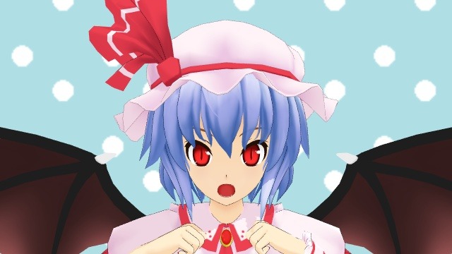 淫語ロイド用彼方さくら（SKR姉貴）音声素材