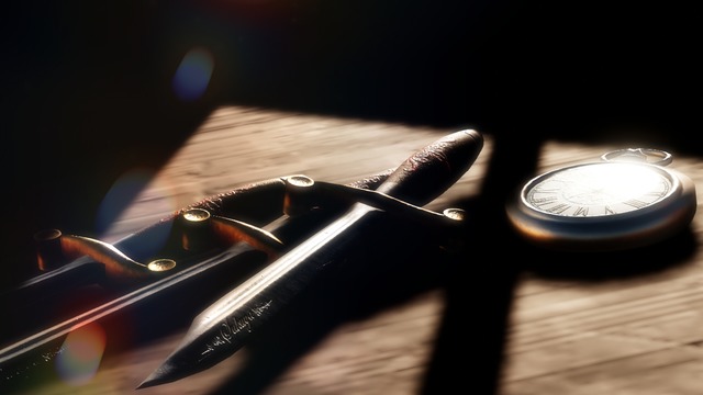 十六夜咲夜マテリアルVer2.00(1k版)