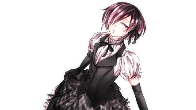 零亜桜_CVVC ver.1.0