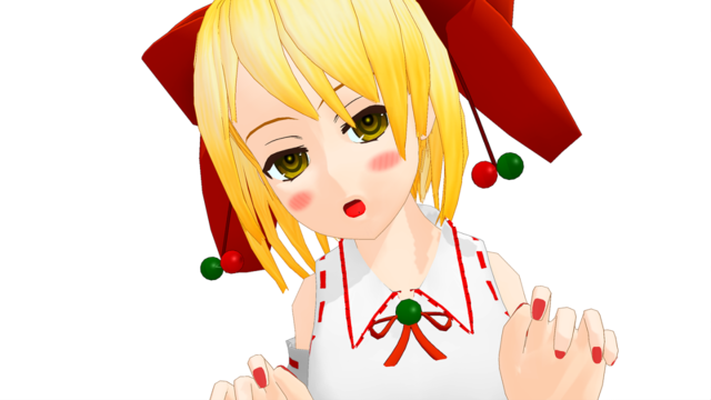 冴月麟ｖ0.2