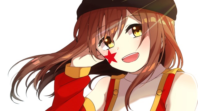 音箱アケテ　多音階単独音