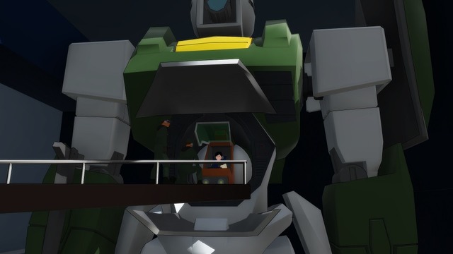 VIFAM col1＜ディルファム＞