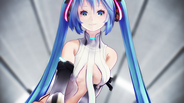 ELECT カメラモーション