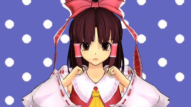 淫語ロイド用るりま（るりまさん）追加音声素材