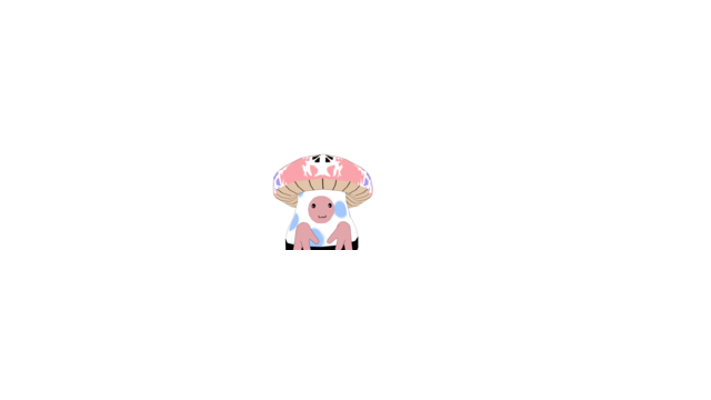 ぽいずんちゃん