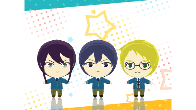 2Aぬい