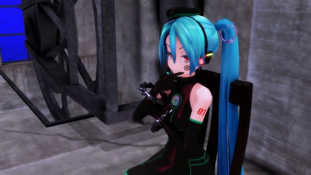 底辺508式改変わがまま工場長