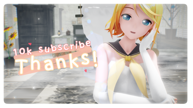 TWICE - What is Love