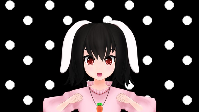 淫語ロイド用愛佳（AIK姉貴）音声素材