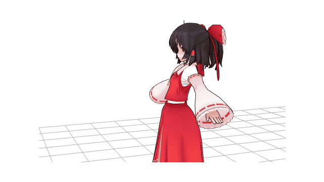 自动呼吸引擎辅助插件