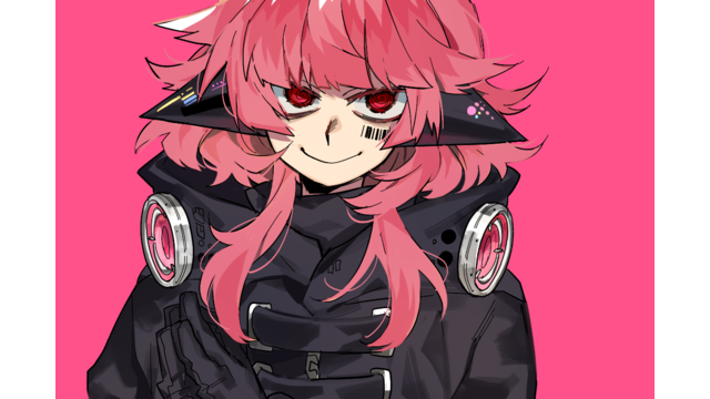 甚三_通常連続音