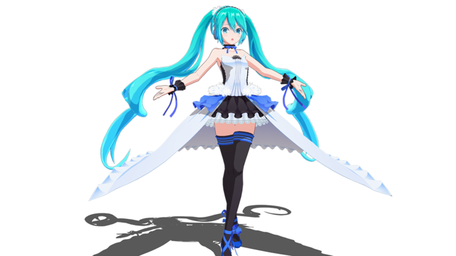 どっと式TYPE2020ver.2.00