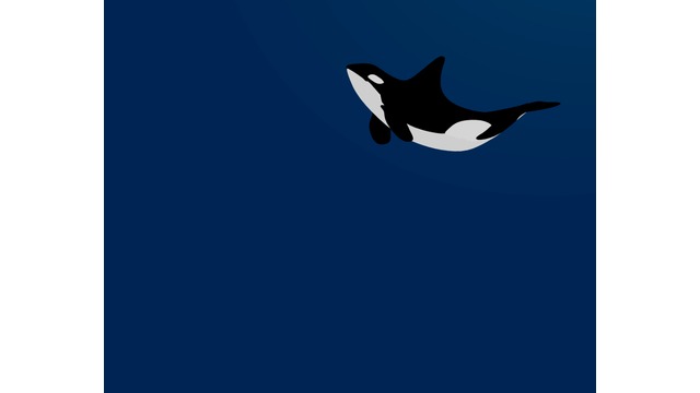 ORCA