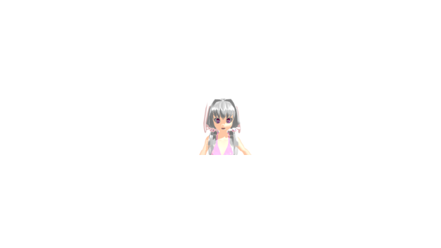 ナナ v.2.5ß - BowlRoll
