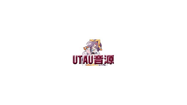 御社矢吹（みやしろ やふき)　UTAU音源 ver0.2.1