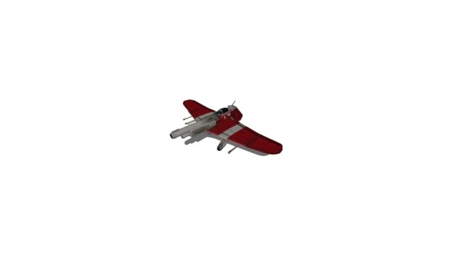 デスペラードVer 1.1