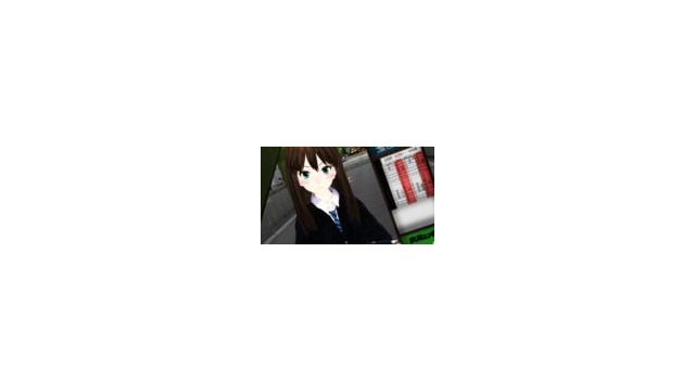 しぶりん