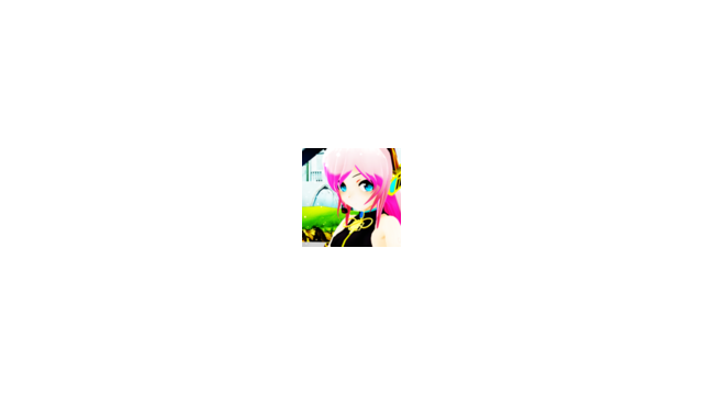 あぴルカ