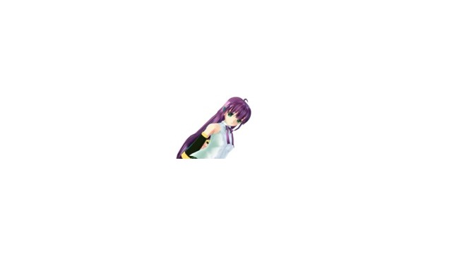 紫苑ヨワ (sm10342145)