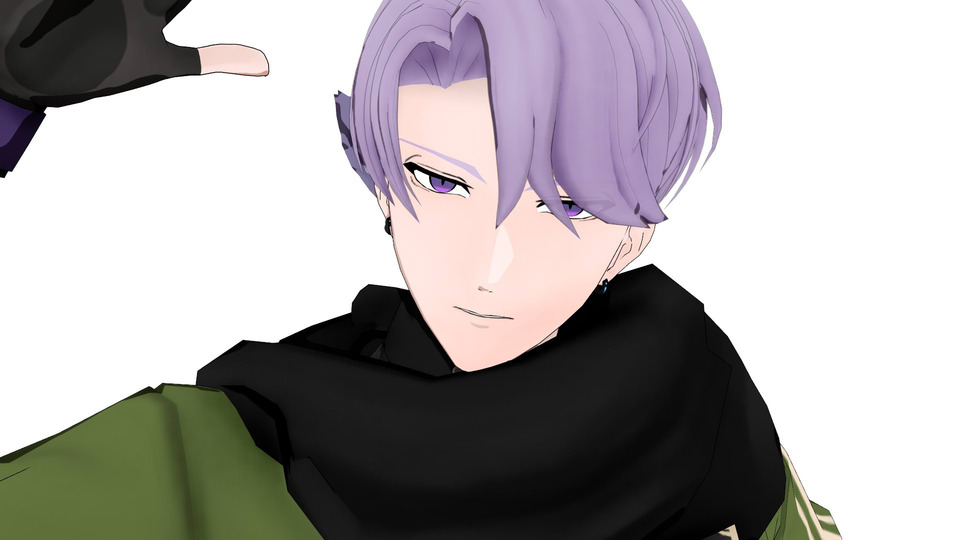 砂利こ式五月雨江