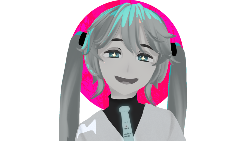 PY HATSUNE MIKU DOWNLOAD