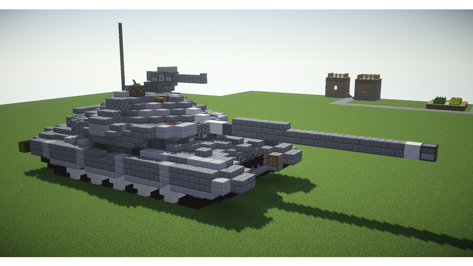 T-93M T-93B2モンキーモデル