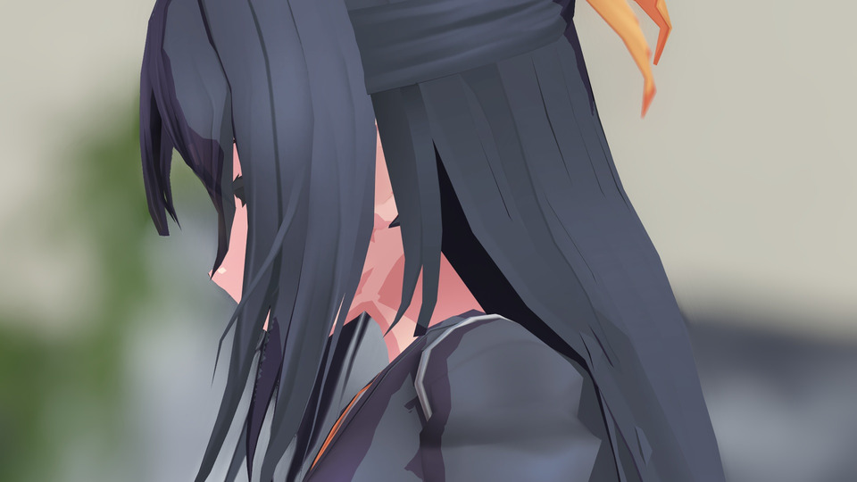 花瓶に触れた_cam