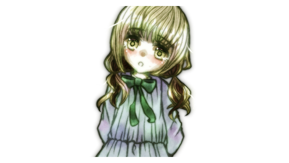 肩我コル-Jeune-
