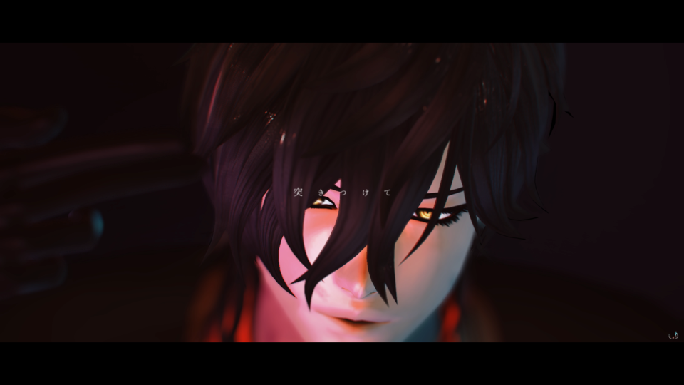 うっせぇわ　カメラ配布