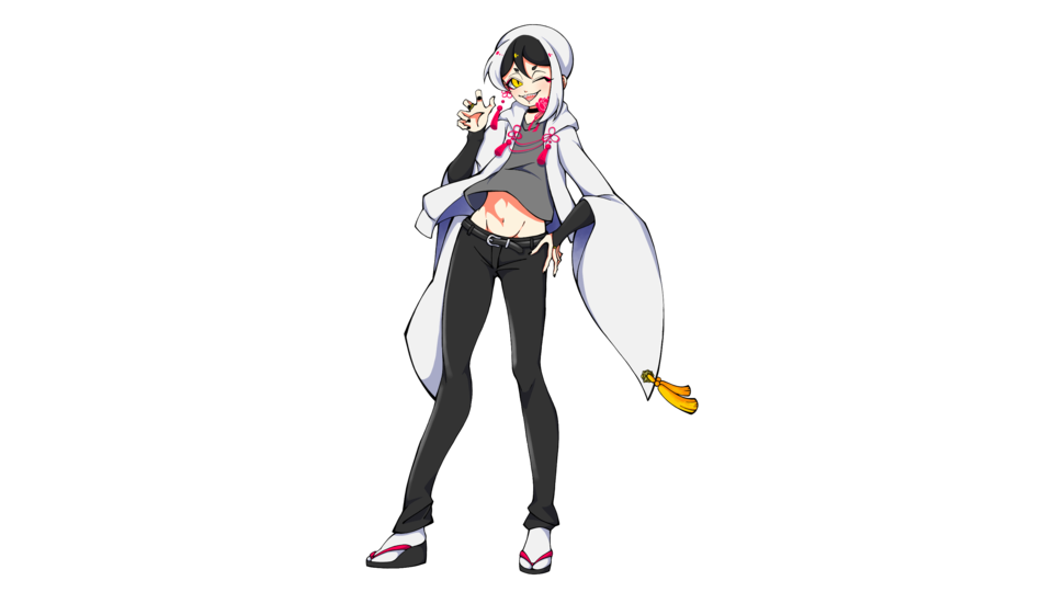 日上うり　単独音