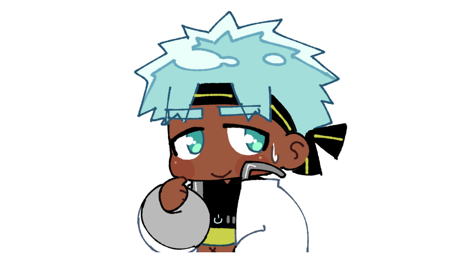 マクーン音タロ S