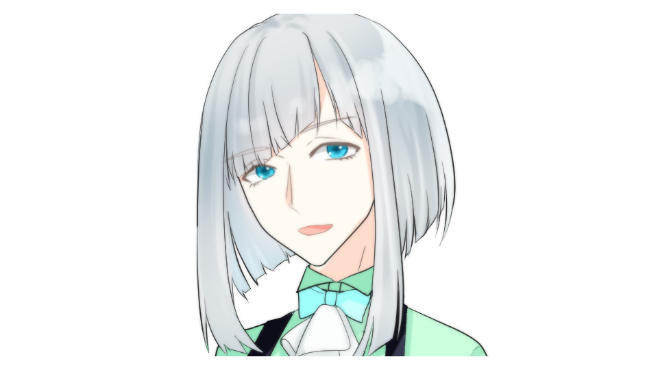 花撫ルシｰrubyｰ