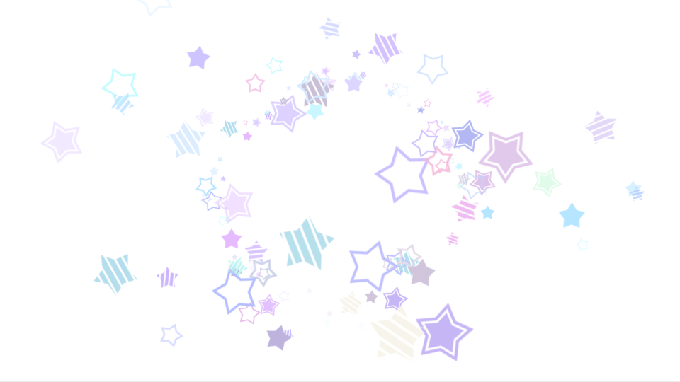 ActivePVStar_20250608