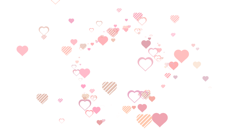 ActivePVHeart_20250608