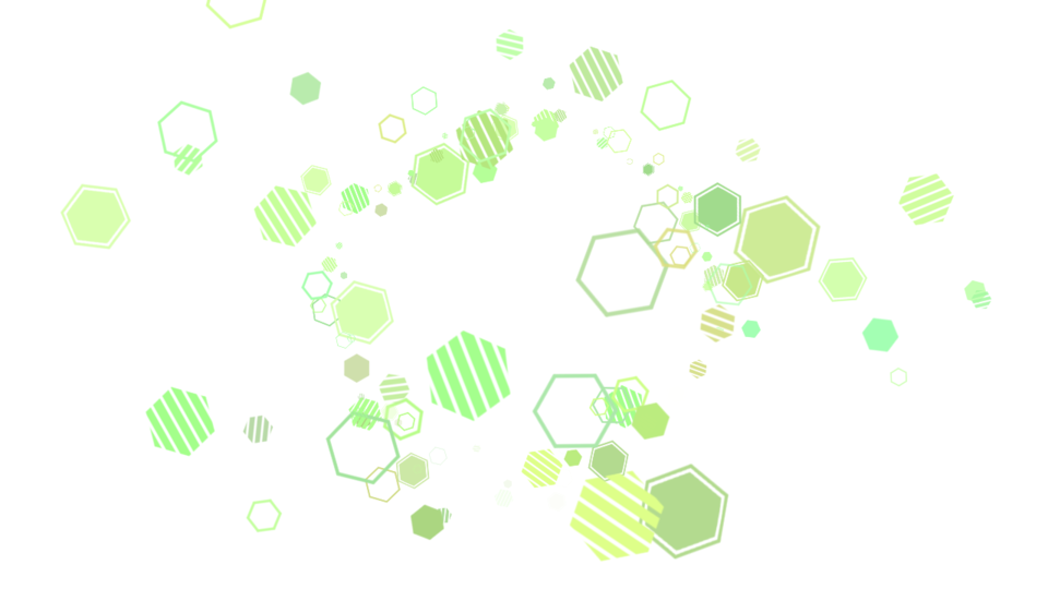 ActivePVHexagon_20250608