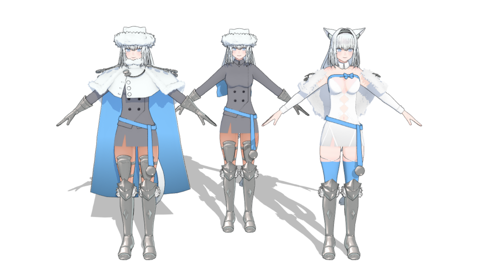 デメキッパ式ドブルイニャ・ニキチッチ