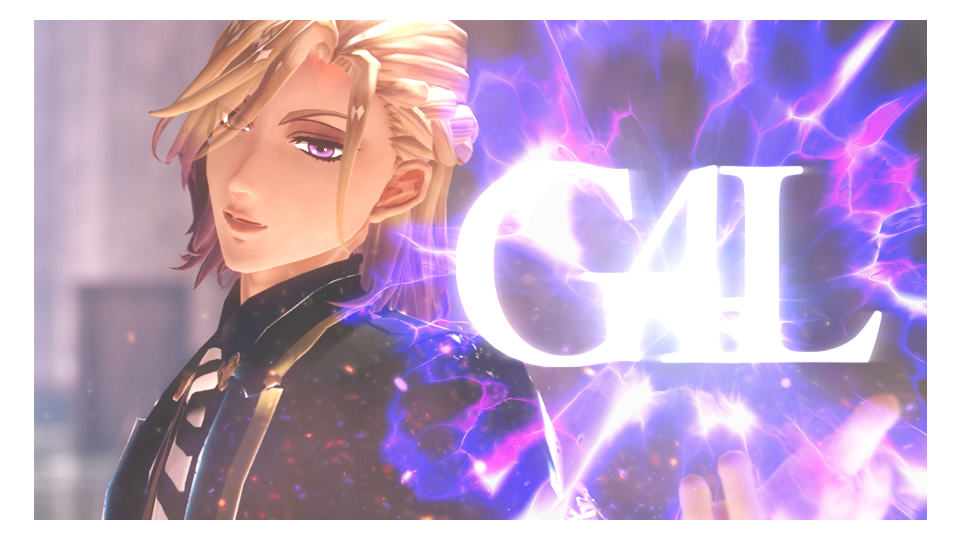 G4L　カメラ