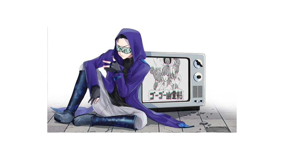 ykzroid-IB2周年記念立ち絵支援_柘榴つくも