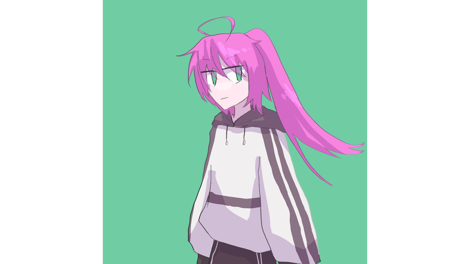 呉蔵【通常単独音】