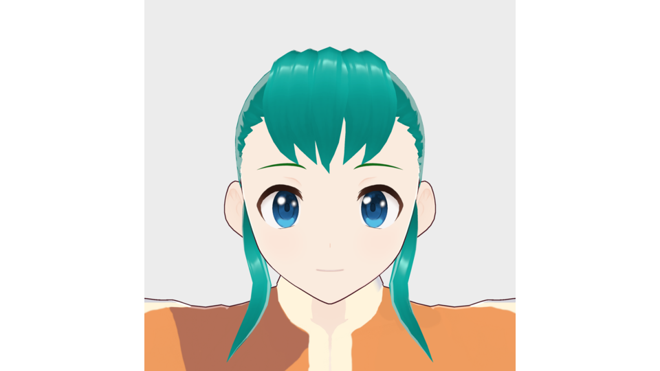 トゥーリ