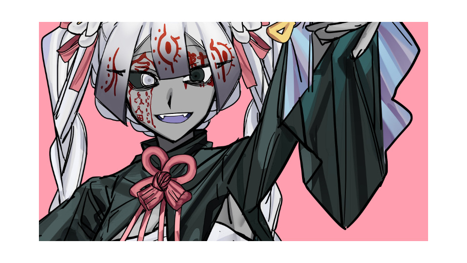 ナコヘル _単独音