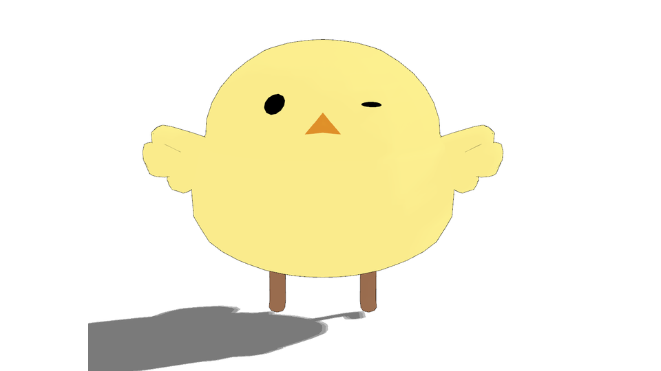 小鳥さん_1.6