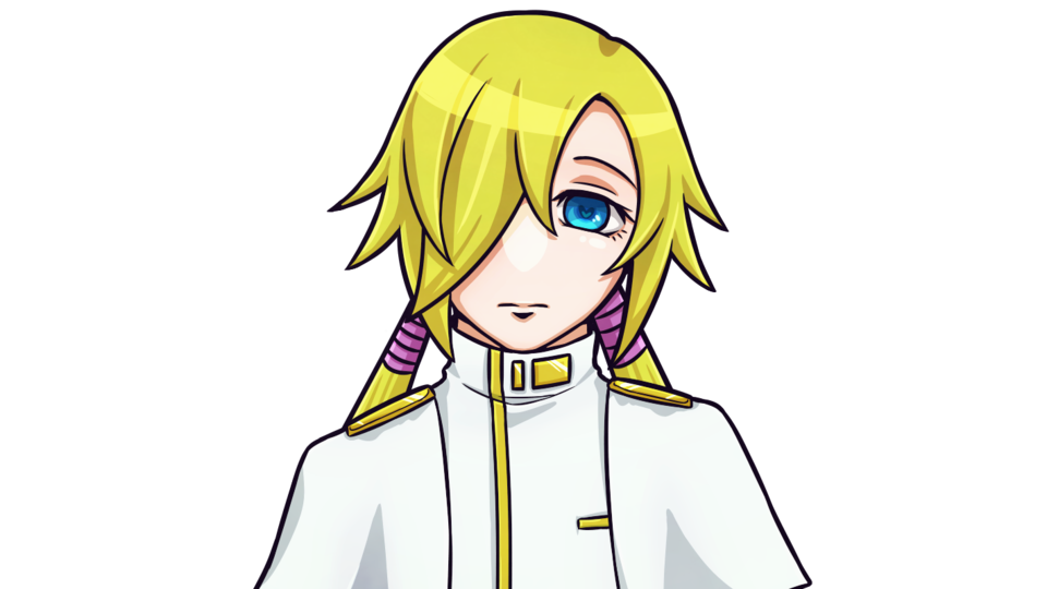 光唄オーリア-単独音act1