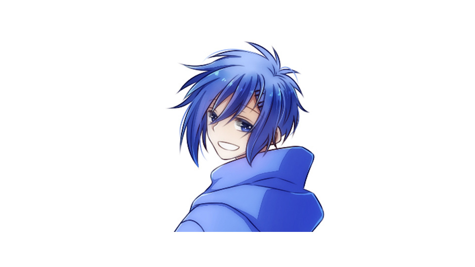 青音ネオ(連続音)Ver.2.0