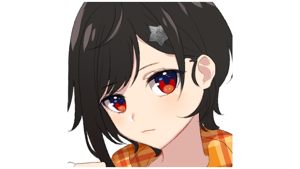 Waiko -cloudy- β (CVVC)