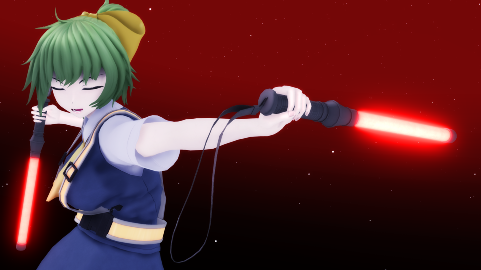 アールビット風DIYUSI ver1.07