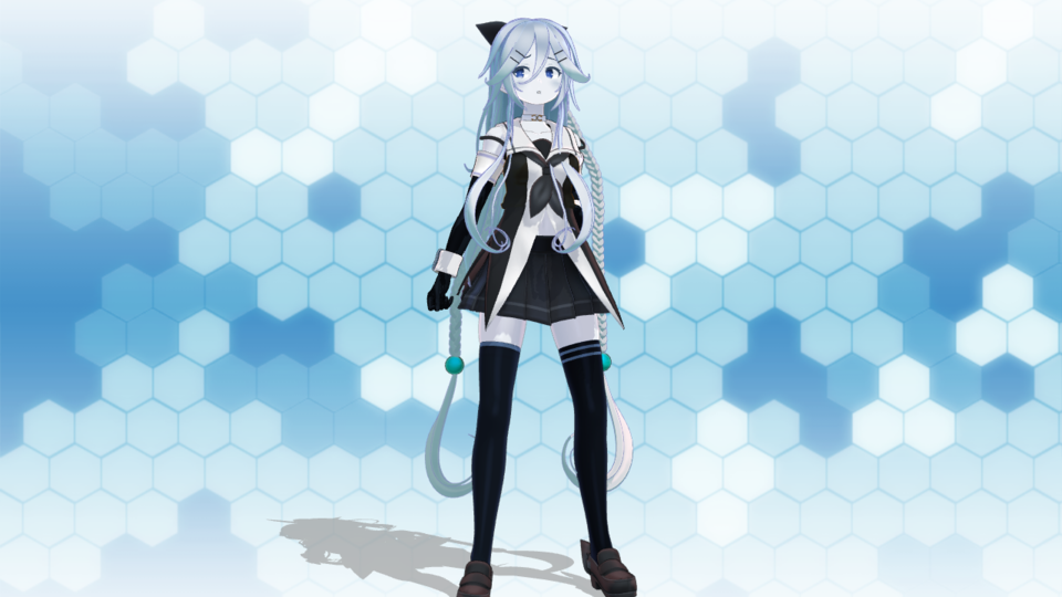 cham様 1/16 Limited Edition Allis Chalmers D-15 w/ 4 Row Cultivator, 2008