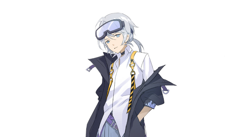 岸くもり power音源-空風-