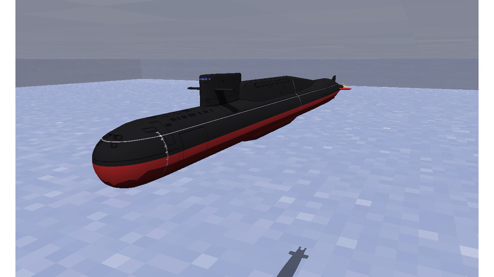 【RailSim】コサトカ