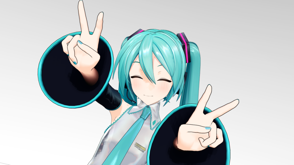JUMPUP_カメラモーション